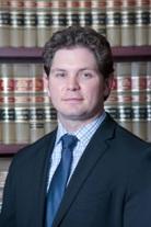 Chance A. McMillan - Top American Lawyers